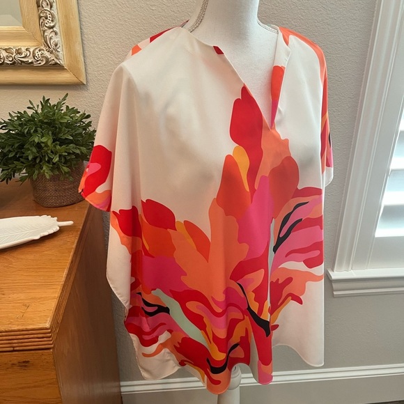 Crosby by Mollie Burch blouse - Picture 9 of 11